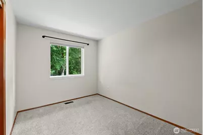 131 146th Street SW, Lynnwood, WA 98087 - Photo 22