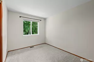 131 146th St SW, Lynnwood, WA 98087 - Photo 22