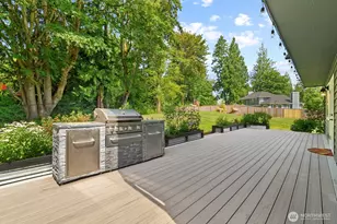 131 146th St SW, Lynnwood, WA 98087 - Photo 30