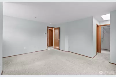 131 146th Street SW, Lynnwood, WA 98087 - Photo 26