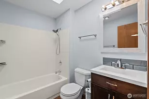 131 146th St SW, Lynnwood, WA 98087 - Photo 24