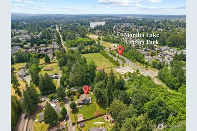 131 146th Street SW, Lynnwood, WA 98087 - Photo 40