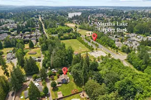 131 146th St SW, Lynnwood, WA 98087 - Photo 40