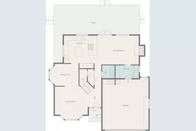 131 146th Street SW, Lynnwood, WA 98087 - Photo 38