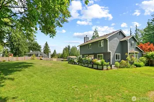 131 146th St SW, Lynnwood, WA 98087 - Photo 34