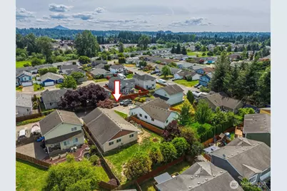 10708 59th Avenue NE, Marysville, WA 98270 - Photo 36