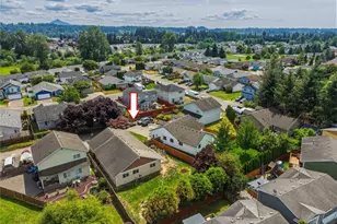 10708 59th Ave NE, Marysville, WA 98270 - Photo 36