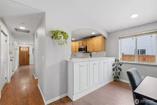10708 59th Ave NE, Marysville, WA 98270 - Photo 10