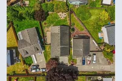 10708 59th Avenue NE, Marysville, WA 98270 - Photo 34