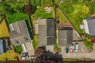 10708 59th Ave NE, Marysville, WA 98270 - Photo 34