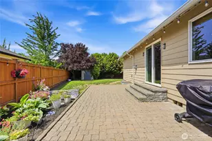 10708 59th Ave NE, Marysville, WA 98270 - Photo 26
