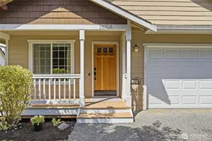 10708 59th Ave NE, Marysville, WA 98270 - Photo 4