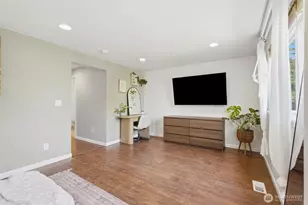 10708 59th Ave NE, Marysville, WA 98270 - Photo 18