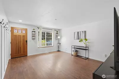 10708 59th Avenue NE, Marysville, WA 98270 - Photo 6