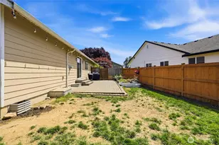 10708 59th Ave NE, Marysville, WA 98270 - Photo 28