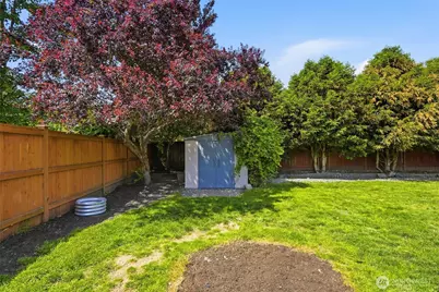 10708 59th Avenue NE, Marysville, WA 98270 - Photo 30