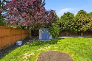 10708 59th Ave NE, Marysville, WA 98270 - Photo 30