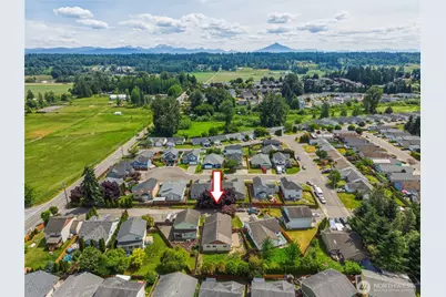 10708 59th Avenue NE, Marysville, WA 98270 - Photo 38