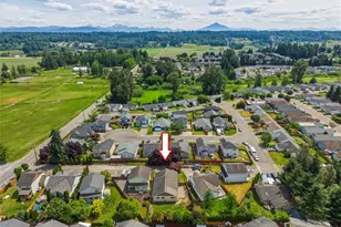 10708 59th Ave NE, Marysville, WA 98270 - Photo 38