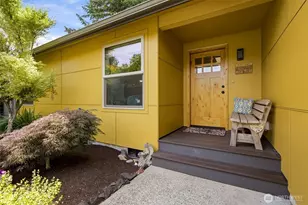 1906 Quince St NE, Olympia, WA 98506 - Photo 2