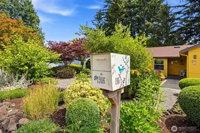 1906 Quince Street NE, Olympia, WA 98506 - Photo 38