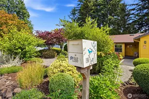 1906 Quince St NE, Olympia, WA 98506 - Photo 38