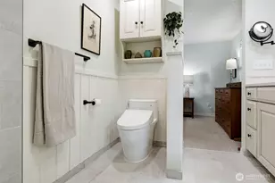 1906 Quince St NE, Olympia, WA 98506 - Photo 22