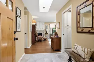 1906 Quince St NE, Olympia, WA 98506 - Photo 4