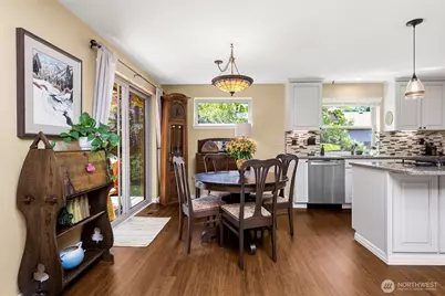 1906 Quince Street NE, Olympia, WA 98506 - Photo 14