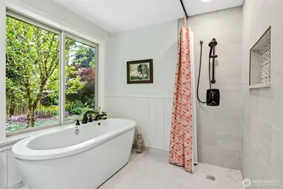 1906 Quince Street NE, Olympia, WA 98506 - Photo 20