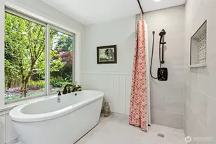 1906 Quince St NE, Olympia, WA 98506 - Photo 20