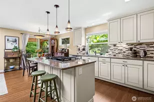 1906 Quince St NE, Olympia, WA 98506 - Photo 10
