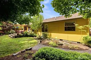 1906 Quince St NE, Olympia, WA 98506 - Photo 32