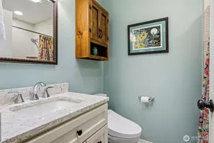 1906 Quince St NE, Olympia, WA 98506 - Photo 24