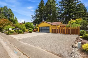 1906 Quince St NE, Olympia, WA 98506 - Photo 40