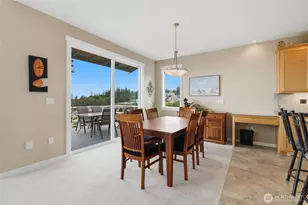 784 Gladstone Dr, Camano Island, WA 98282 - Photo 10