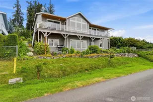 784 Gladstone Dr, Camano Island, WA 98282 - Photo 38