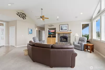 784 Gladstone Drive, Camano Island, WA 98282 - Photo 12