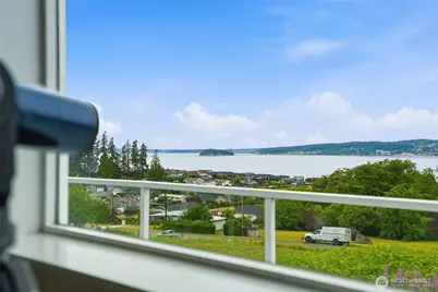 784 Gladstone Drive, Camano Island, WA 98282 - Photo 16