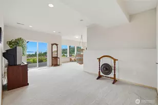 784 Gladstone Dr, Camano Island, WA 98282 - Photo 26