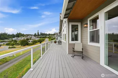 784 Gladstone Drive, Camano Island, WA 98282 - Photo 34