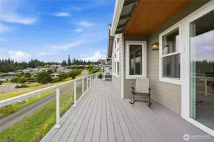 784 Gladstone Dr, Camano Island, WA 98282 - Photo 34