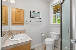 784 Gladstone Dr, Camano Island, WA 98282 - Photo 24