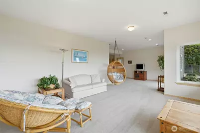 784 Gladstone Drive, Camano Island, WA 98282 - Photo 28