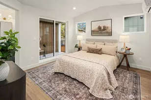 11418 NE 90th St, Kirkland, WA 98033 - Photo 14