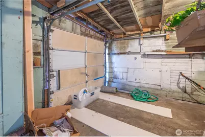 3101 Sumner Avenue, Hoquiam, WA 98550 - Photo 14