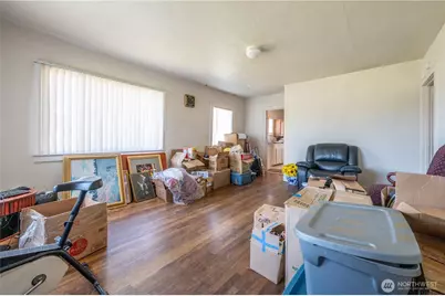 3101 Sumner Avenue, Hoquiam, WA 98550 - Photo 4