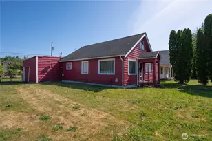 3101 Sumner Ave, Hoquiam, WA 98550 - Photo 2