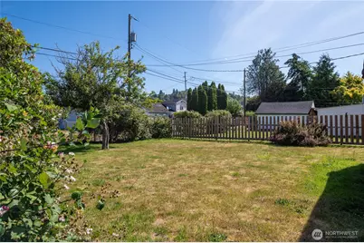 3101 Sumner Avenue, Hoquiam, WA 98550 - Photo 20