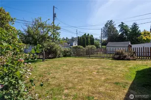 3101 Sumner Ave, Hoquiam, WA 98550 - Photo 20